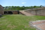 PICTURES/Fort Gaines - Dauphin Island Alabama/t_P1000848.JPG